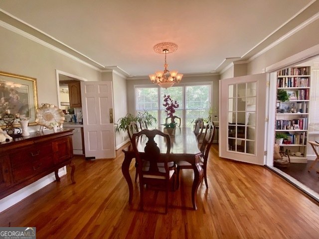 1812 Morgan Cantey Drive Lanett - 8