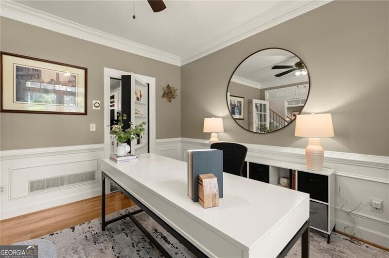 4300 May Apple Drive Alpharetta - 10