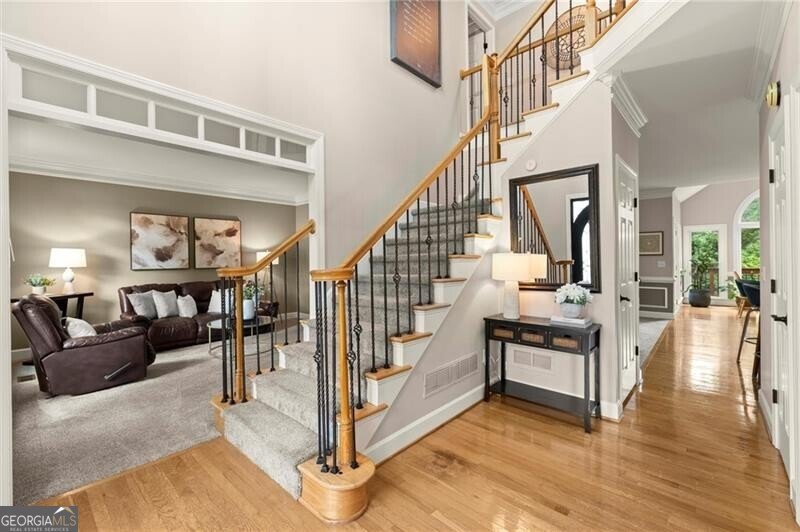 4300 May Apple Drive Alpharetta - 13