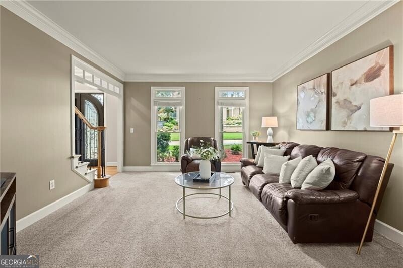 4300 May Apple Drive Alpharetta - 14