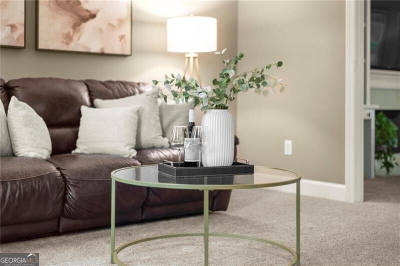 4300 May Apple Drive Alpharetta - 15