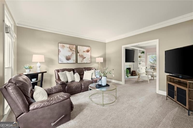 4300 May Apple Drive Alpharetta - 16