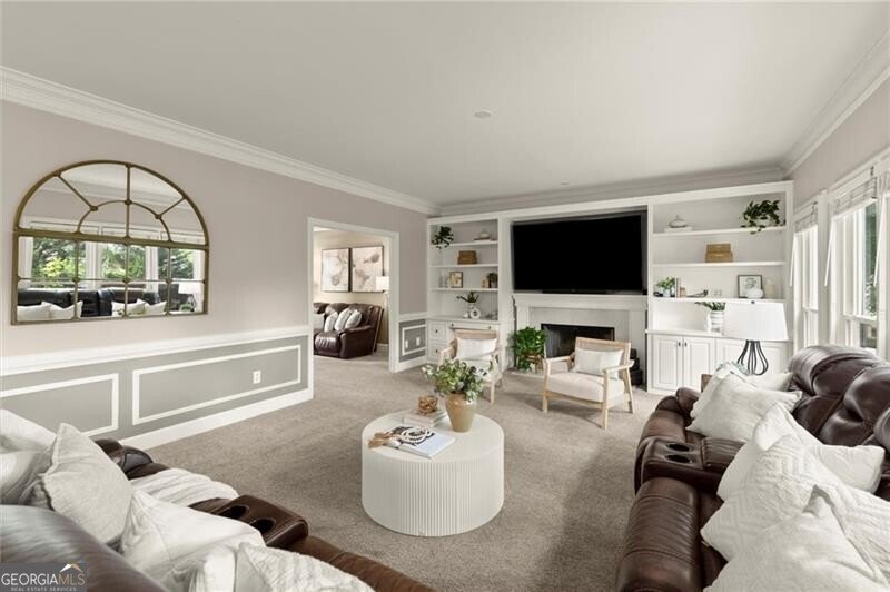 4300 May Apple Drive Alpharetta - 17