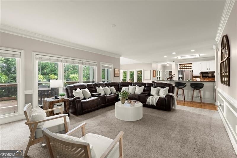 4300 May Apple Drive Alpharetta - 18