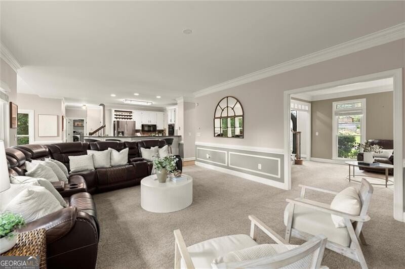 4300 May Apple Drive Alpharetta - 20