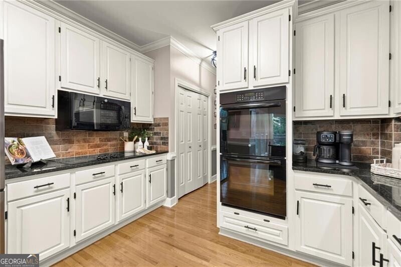 4300 May Apple Drive Alpharetta - 25
