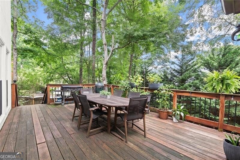 4300 May Apple Drive Alpharetta - 30