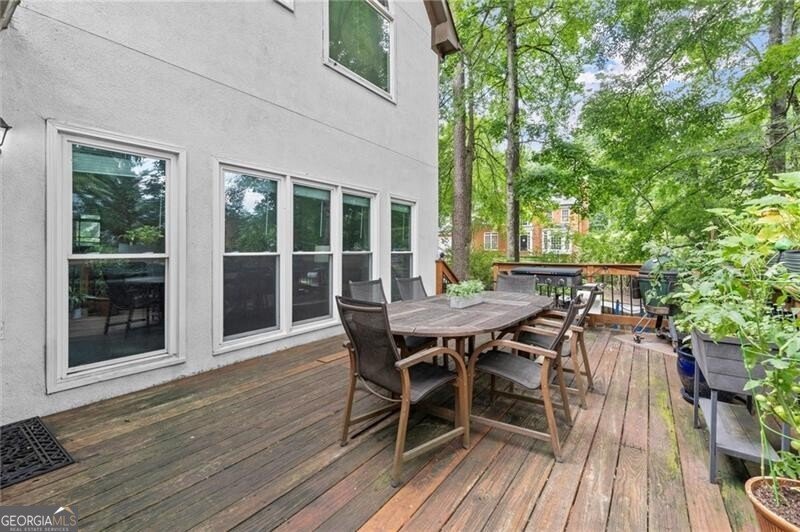 4300 May Apple Drive Alpharetta - 32