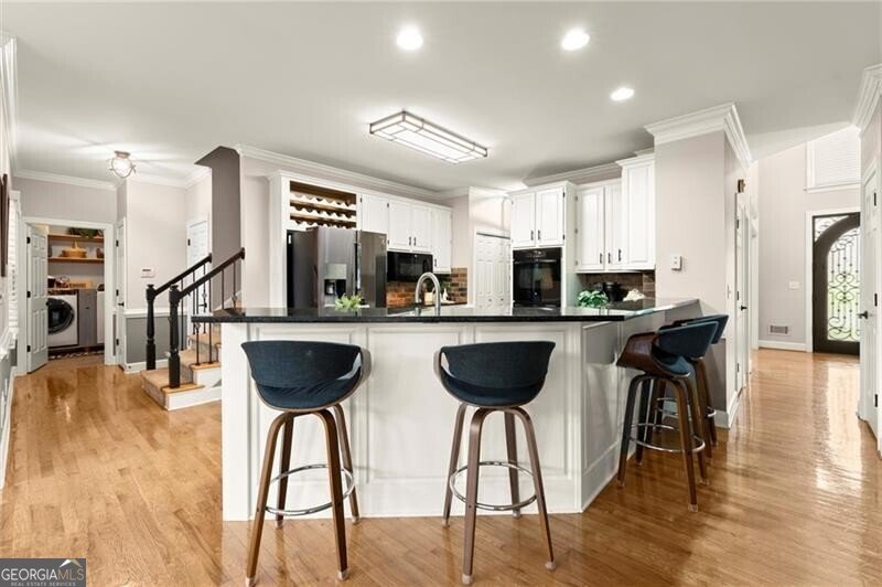 4300 May Apple Drive Alpharetta - 35