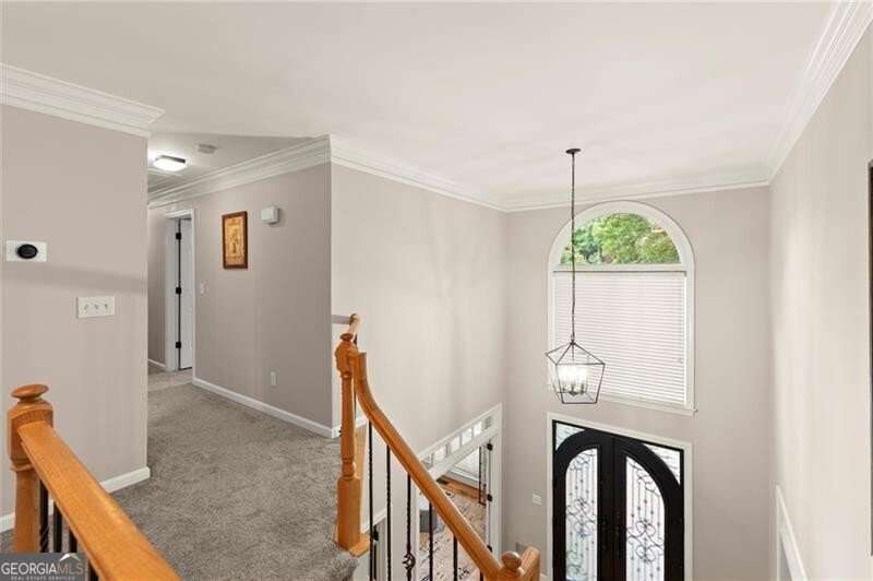 4300 May Apple Drive Alpharetta - 39
