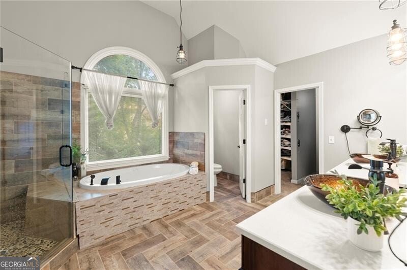 4300 May Apple Drive Alpharetta - 44