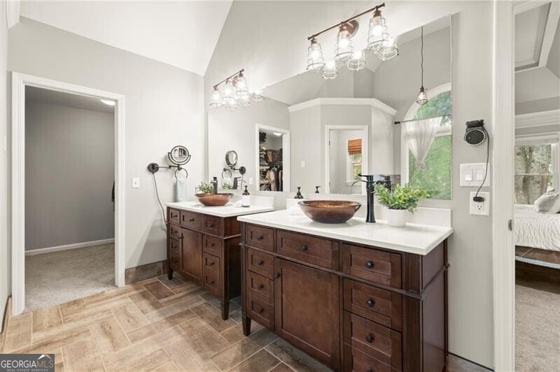 4300 May Apple Drive Alpharetta - 46