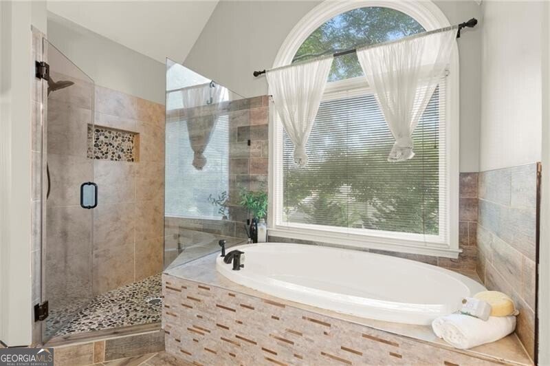 4300 May Apple Drive Alpharetta - 47