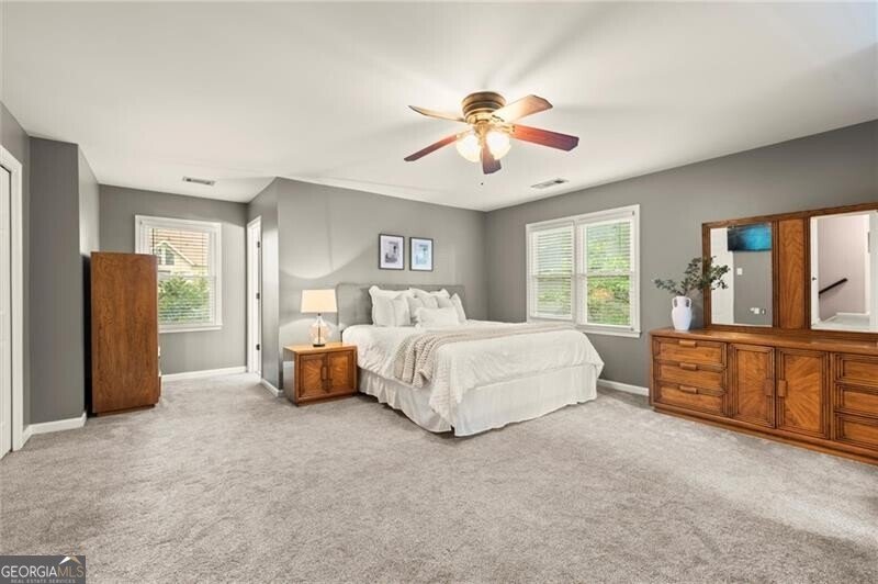 4300 May Apple Drive Alpharetta - 48