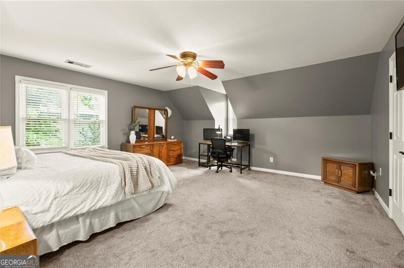 4300 May Apple Drive Alpharetta - 49