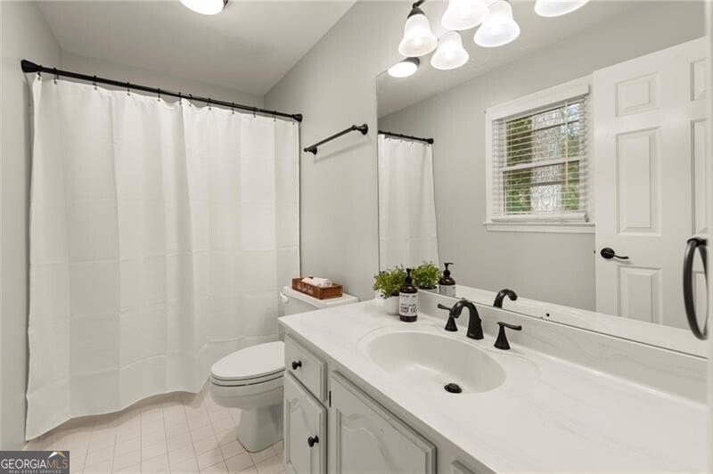 4300 May Apple Drive Alpharetta - 50