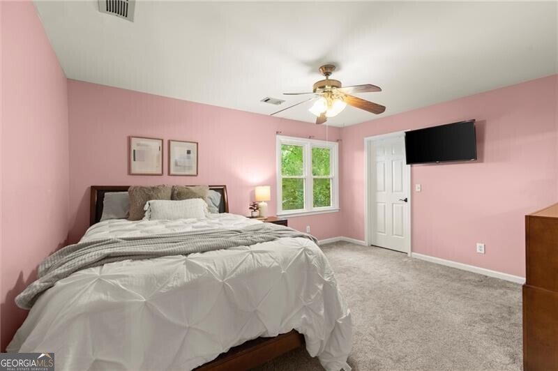 4300 May Apple Drive Alpharetta - 51