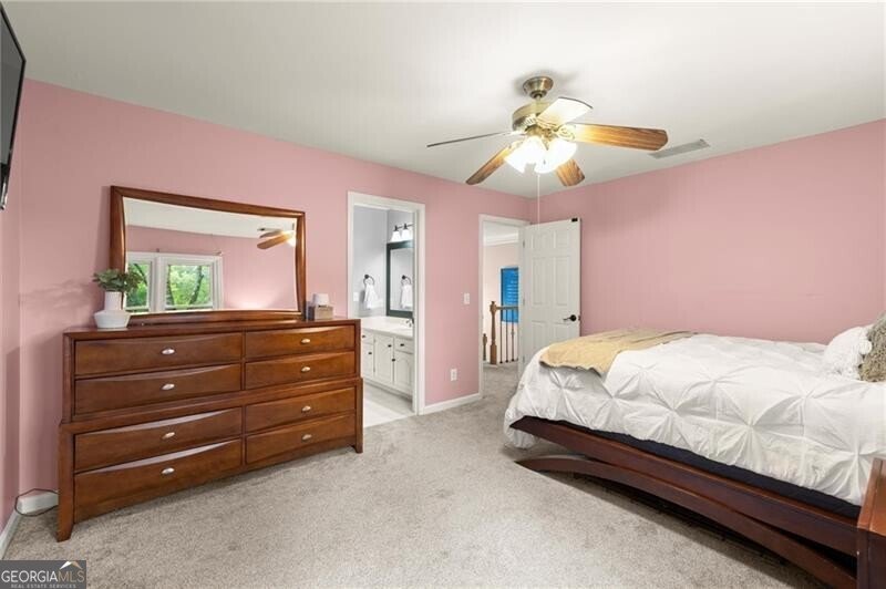 4300 May Apple Drive Alpharetta - 52
