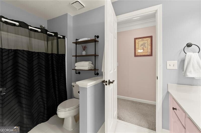4300 May Apple Drive Alpharetta - 54