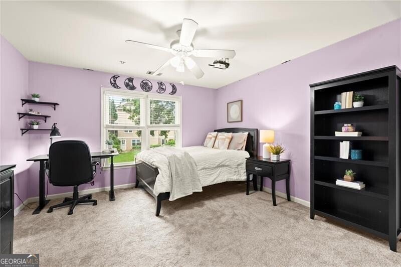 4300 May Apple Drive Alpharetta - 56