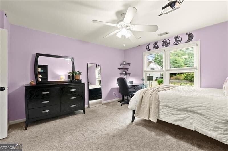 4300 May Apple Drive Alpharetta - 57