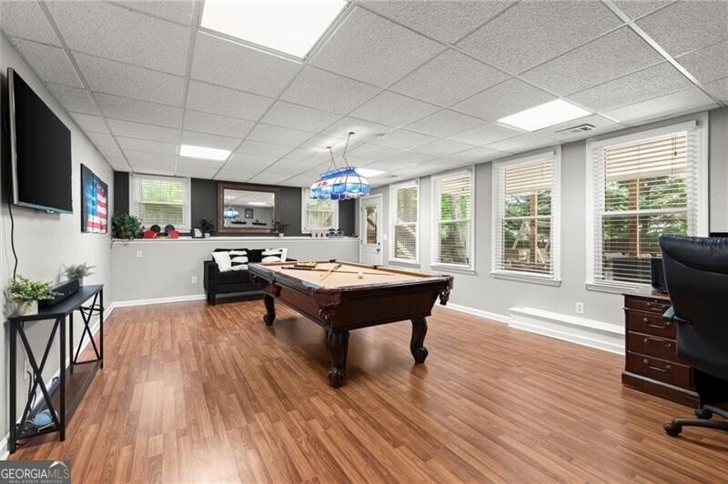 4300 May Apple Drive Alpharetta - 58