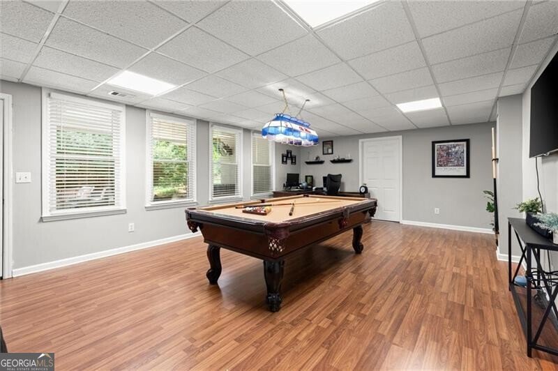 4300 May Apple Drive Alpharetta - 60