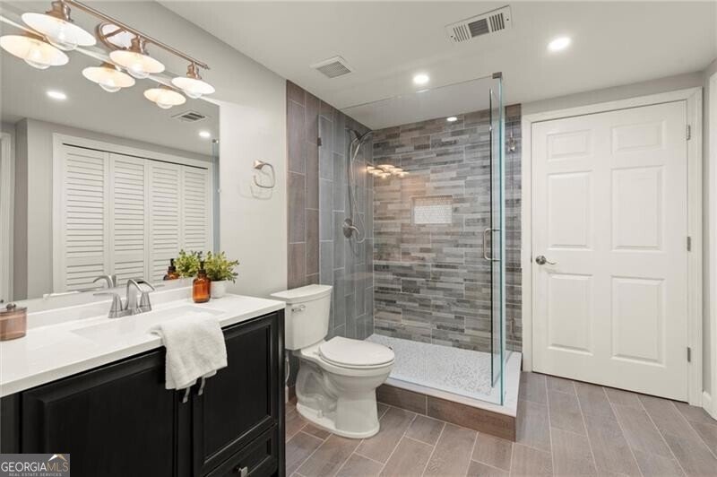 4300 May Apple Drive Alpharetta - 64