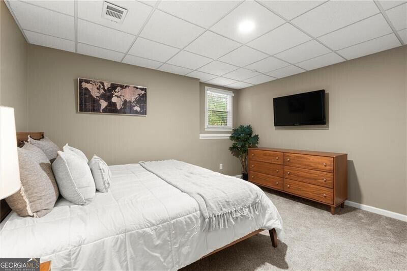 4300 May Apple Drive Alpharetta - 68