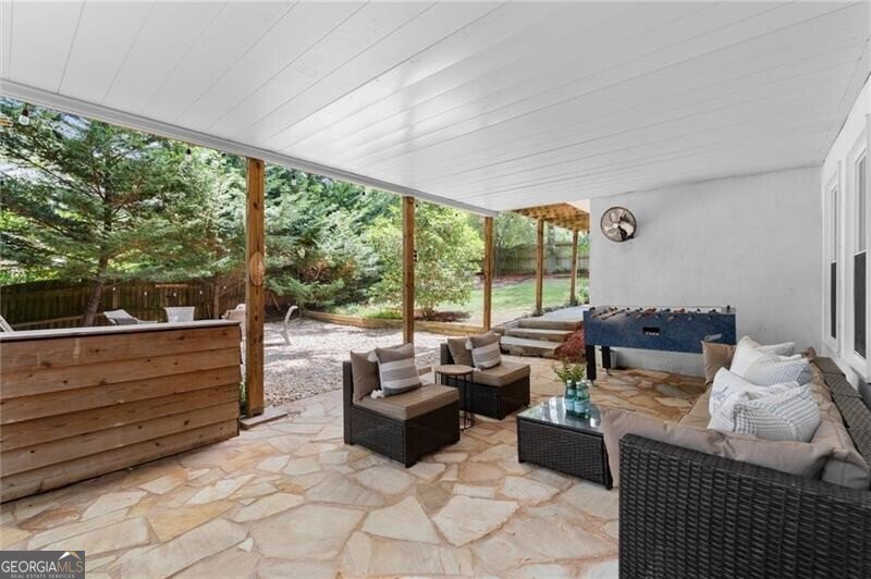 4300 May Apple Drive Alpharetta - 69
