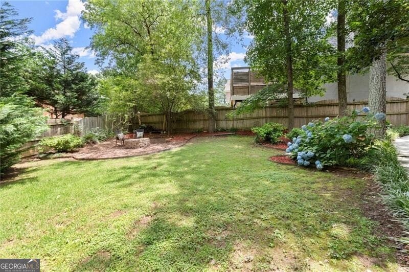 4300 May Apple Drive Alpharetta - 74