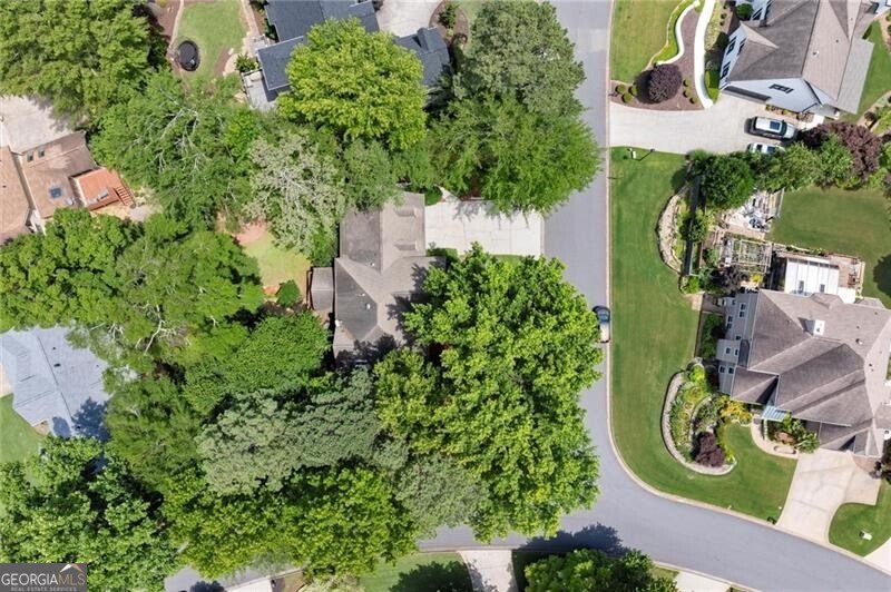4300 May Apple Drive Alpharetta - 79