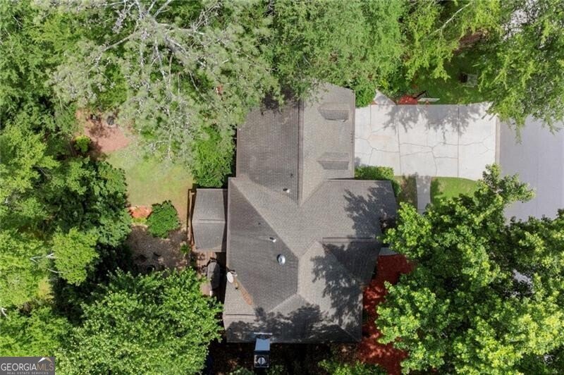 4300 May Apple Drive Alpharetta - 80