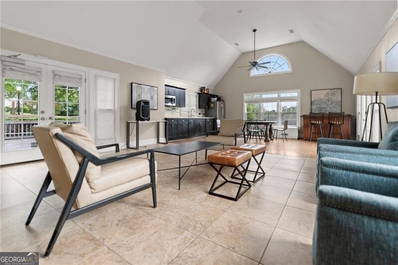 4300 May Apple Drive Alpharetta - 88