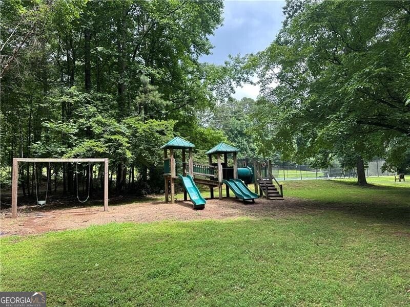 4300 May Apple Drive Alpharetta - 94