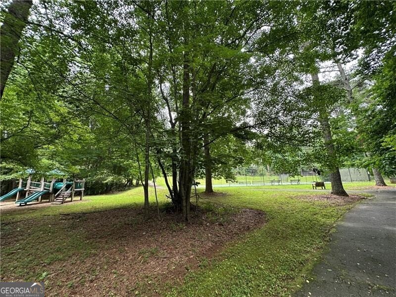 4300 May Apple Drive Alpharetta - 95
