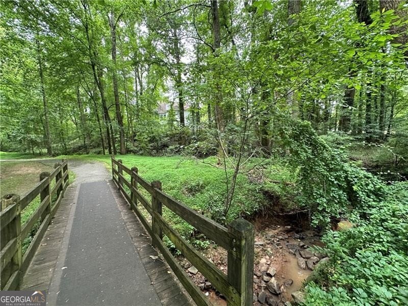 4300 May Apple Drive Alpharetta - 96