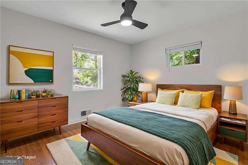 1733 Hollyhock Terrace Decatur - 10
