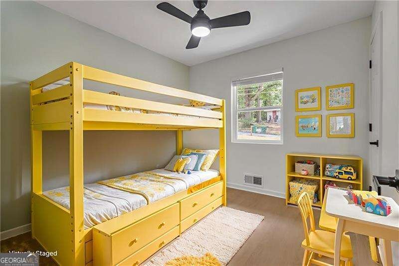 1733 Hollyhock Terrace Decatur - 11