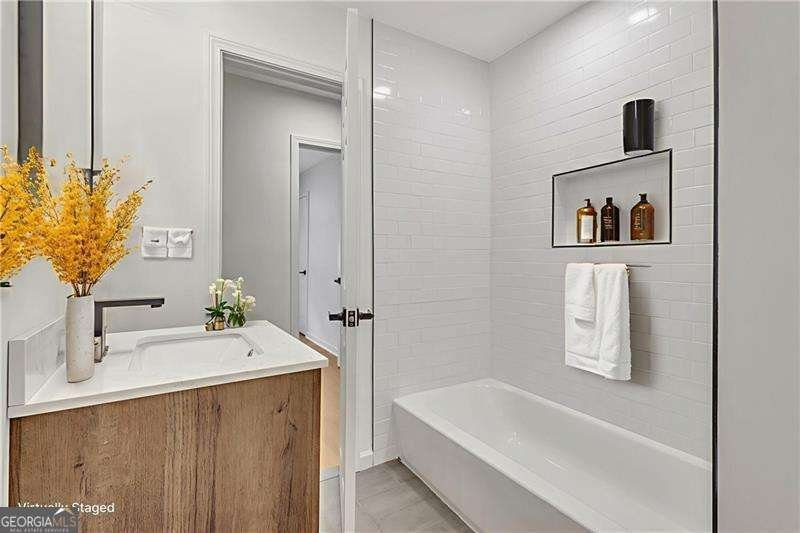 1733 Hollyhock Terrace Decatur - 12