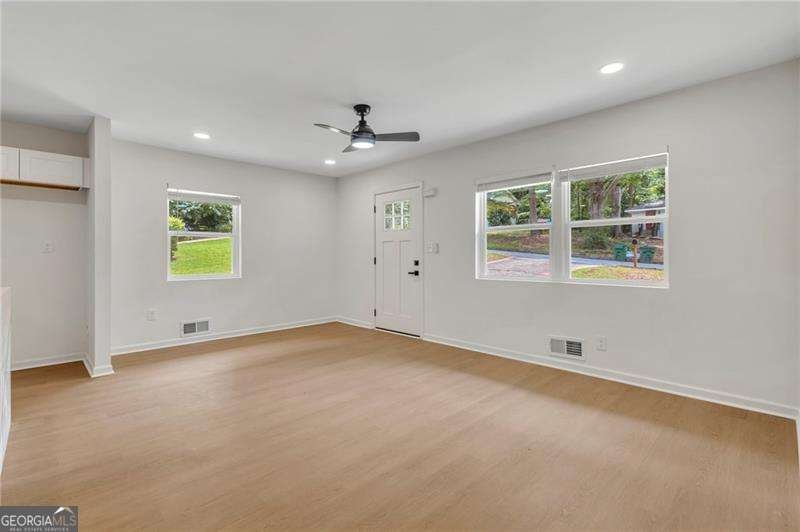 1733 Hollyhock Terrace Decatur - 15