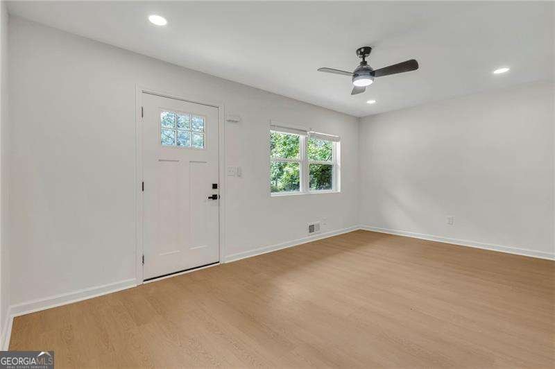 1733 Hollyhock Terrace Decatur - 16