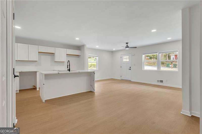 1733 Hollyhock Terrace Decatur - 17