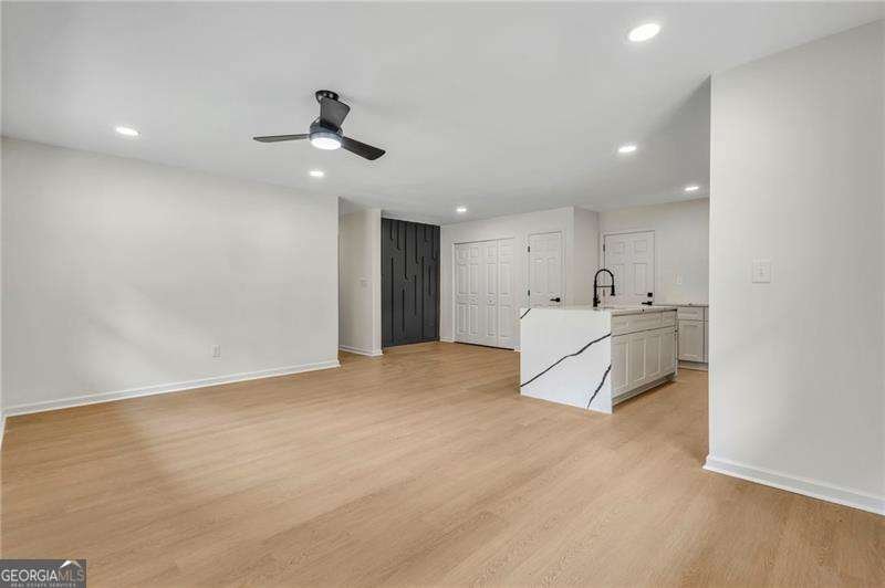 1733 Hollyhock Terrace Decatur - 18