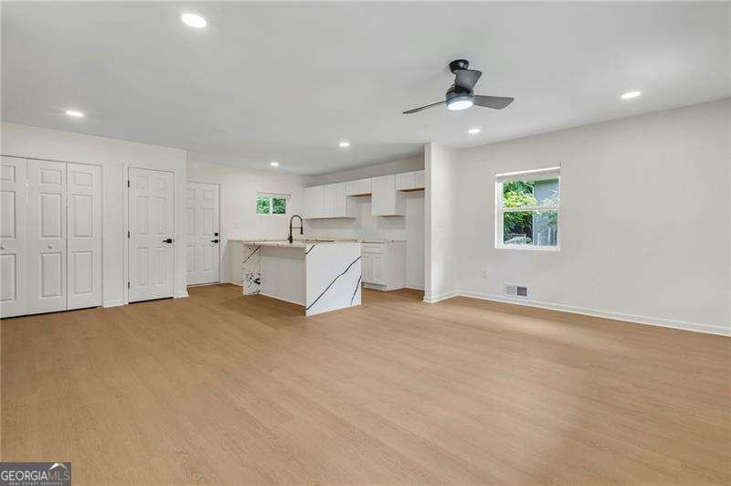 1733 Hollyhock Terrace Decatur - 19
