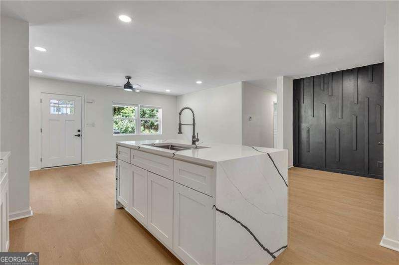 1733 Hollyhock Terrace Decatur - 20