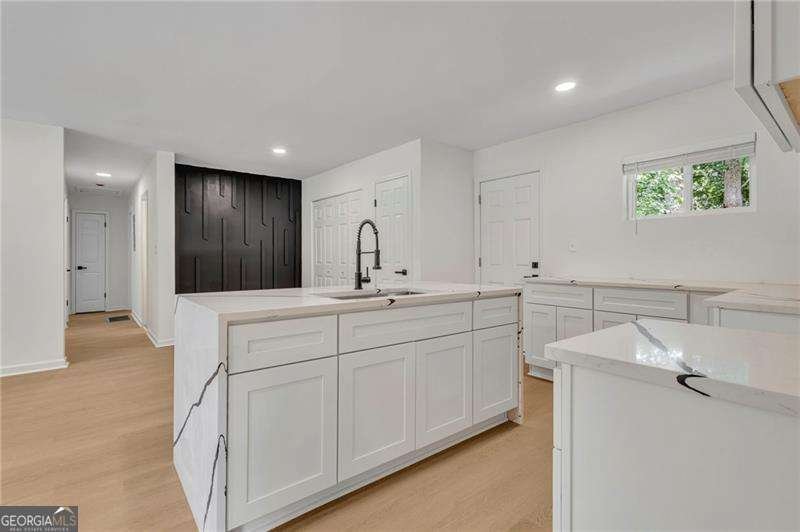 1733 Hollyhock Terrace Decatur - 21
