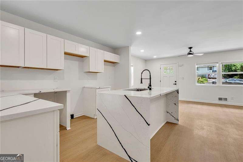 1733 Hollyhock Terrace Decatur - 22
