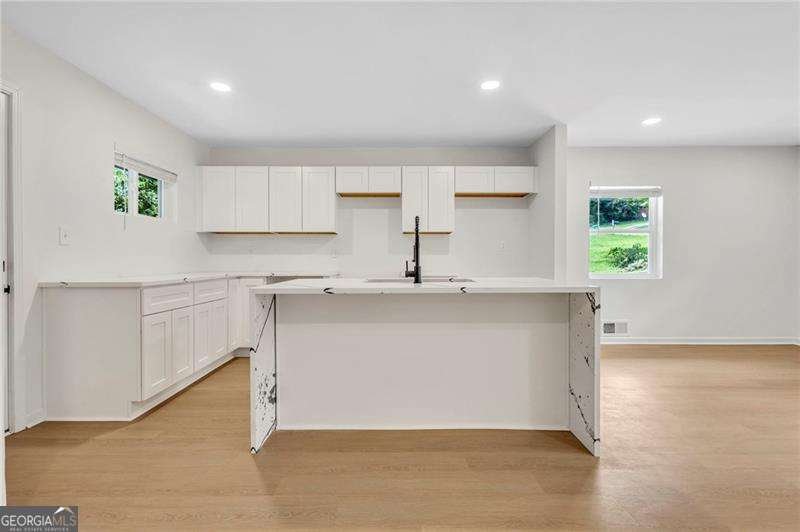 1733 Hollyhock Terrace Decatur - 23