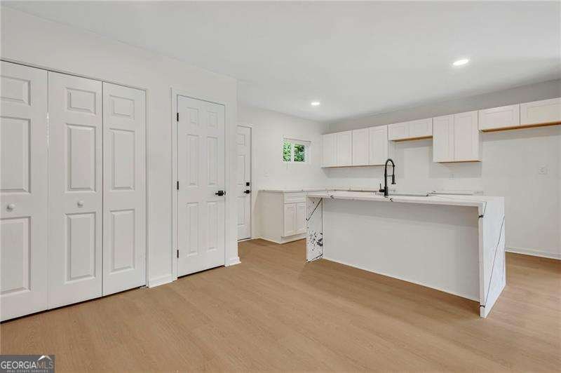 1733 Hollyhock Terrace Decatur - 24
